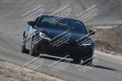 media/Oct-18-2025-Speed Ventures (Sat) [[8b3b7cf525]]/Green/Session 2 (Phil Hill)/